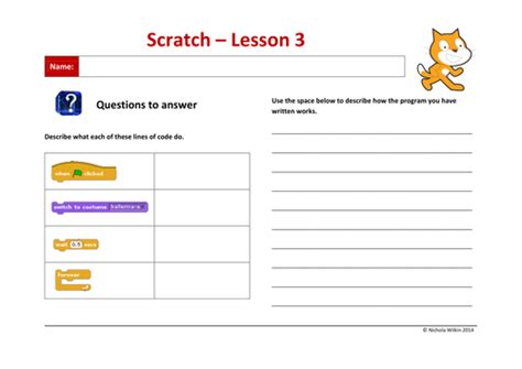 scratch test exercise|free printable scratch worksheets.